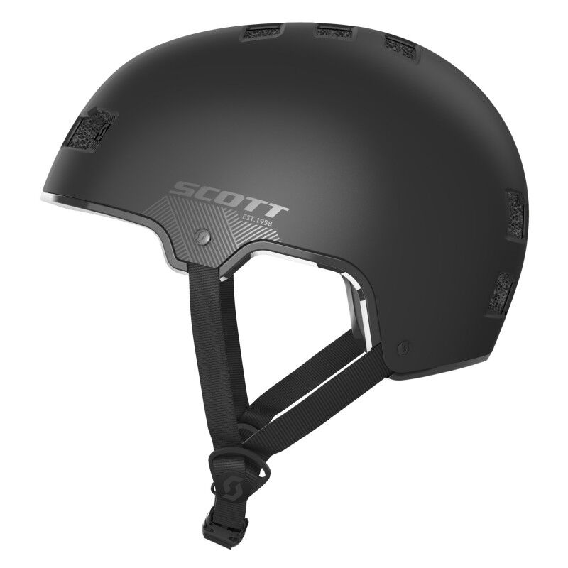 Jibe (CE) - Casque vélo