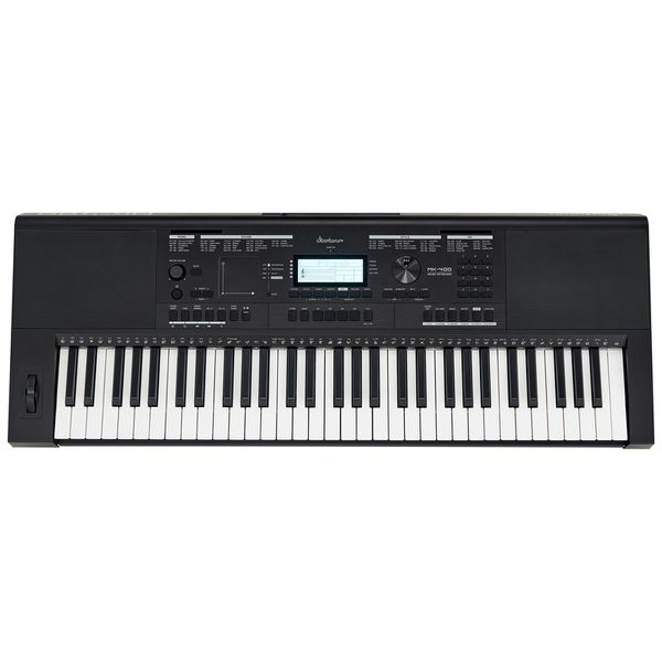 Startone MK-400 Set
