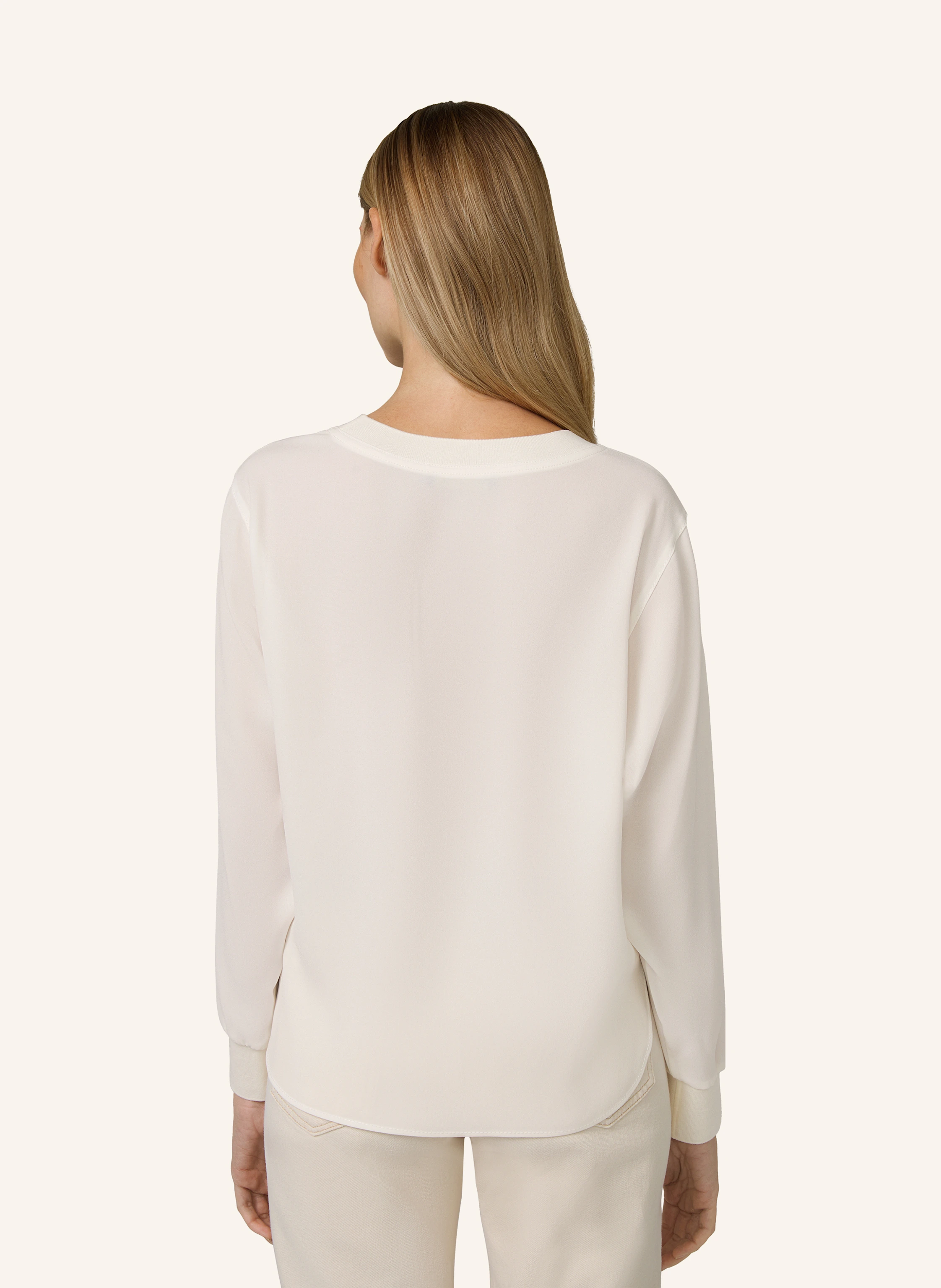 windsor. Bluse