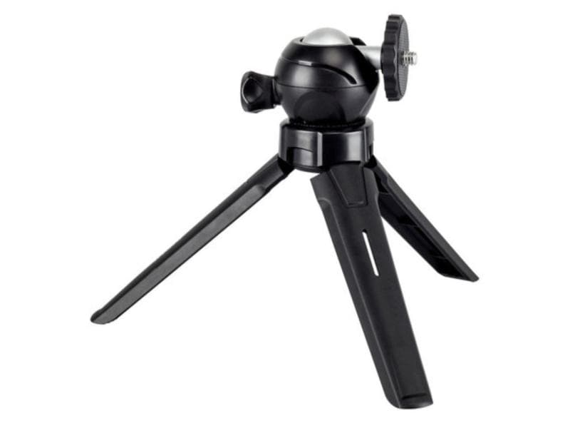 Sirui Stativ 3T-05K Ministativ mit Kugelkopf