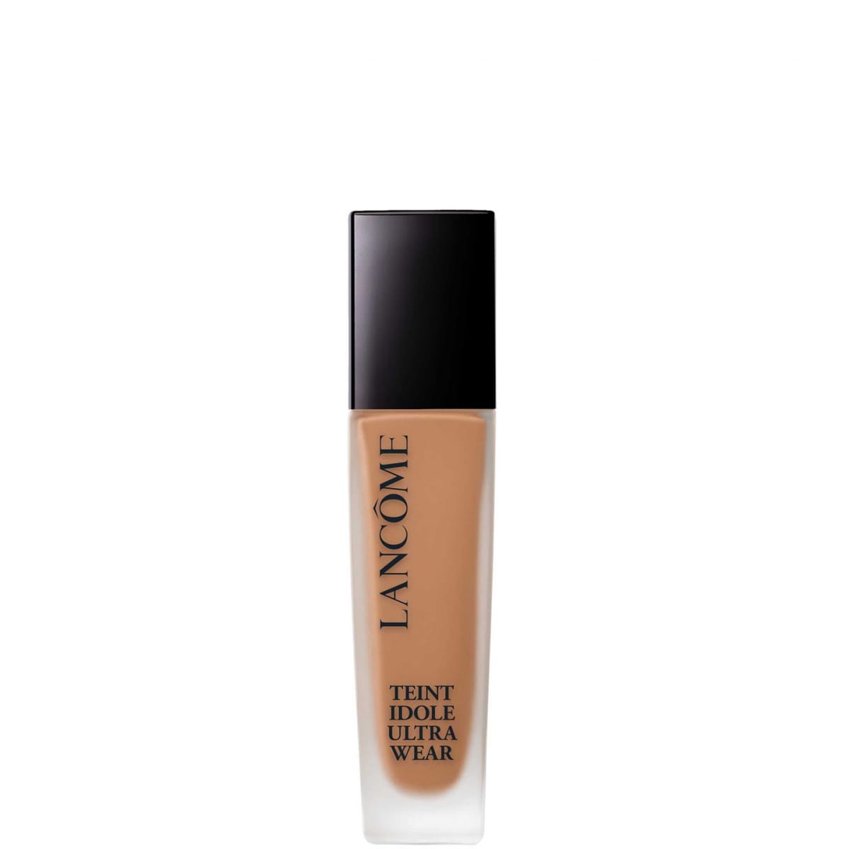 LANCÔME Teint Idole Ultra Wear Fond de Teint 24h Fini Mat Naturel SPF35 - Enrichi en Soin