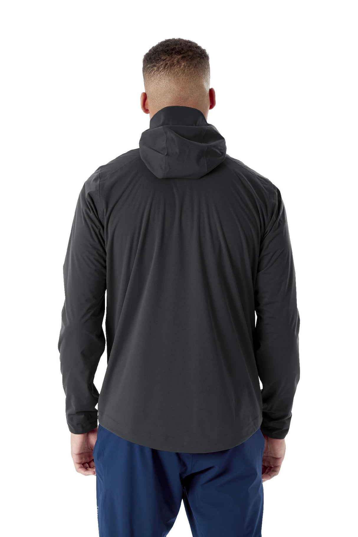 Rab<br>Kinetic 2.0 Jacket