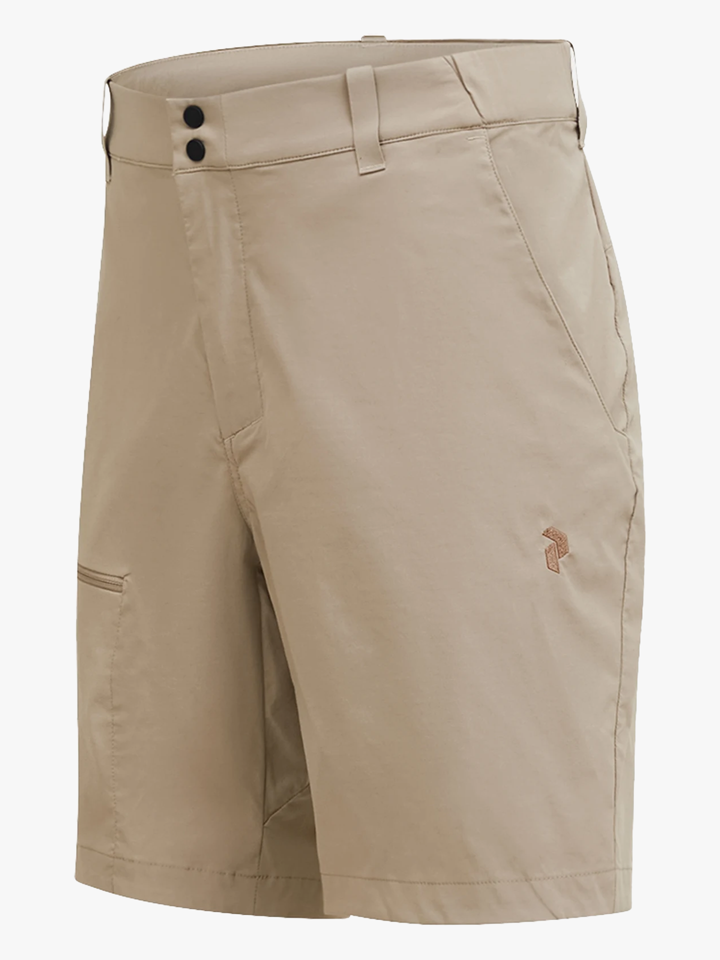 Iconiq Shorts