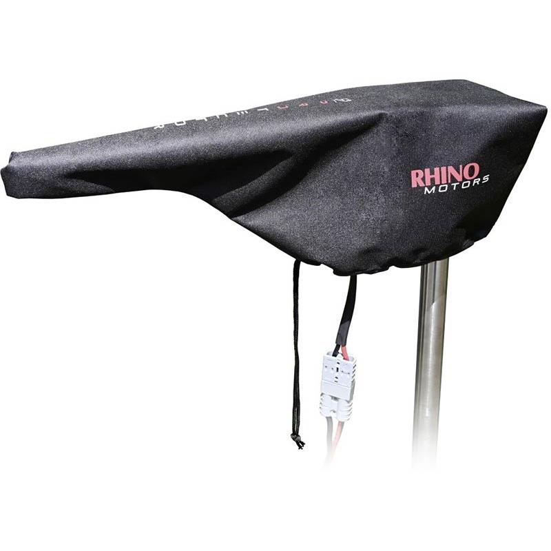 Protection Pour Moteur Rhino Rc Bag Couvre Tête De Moteur