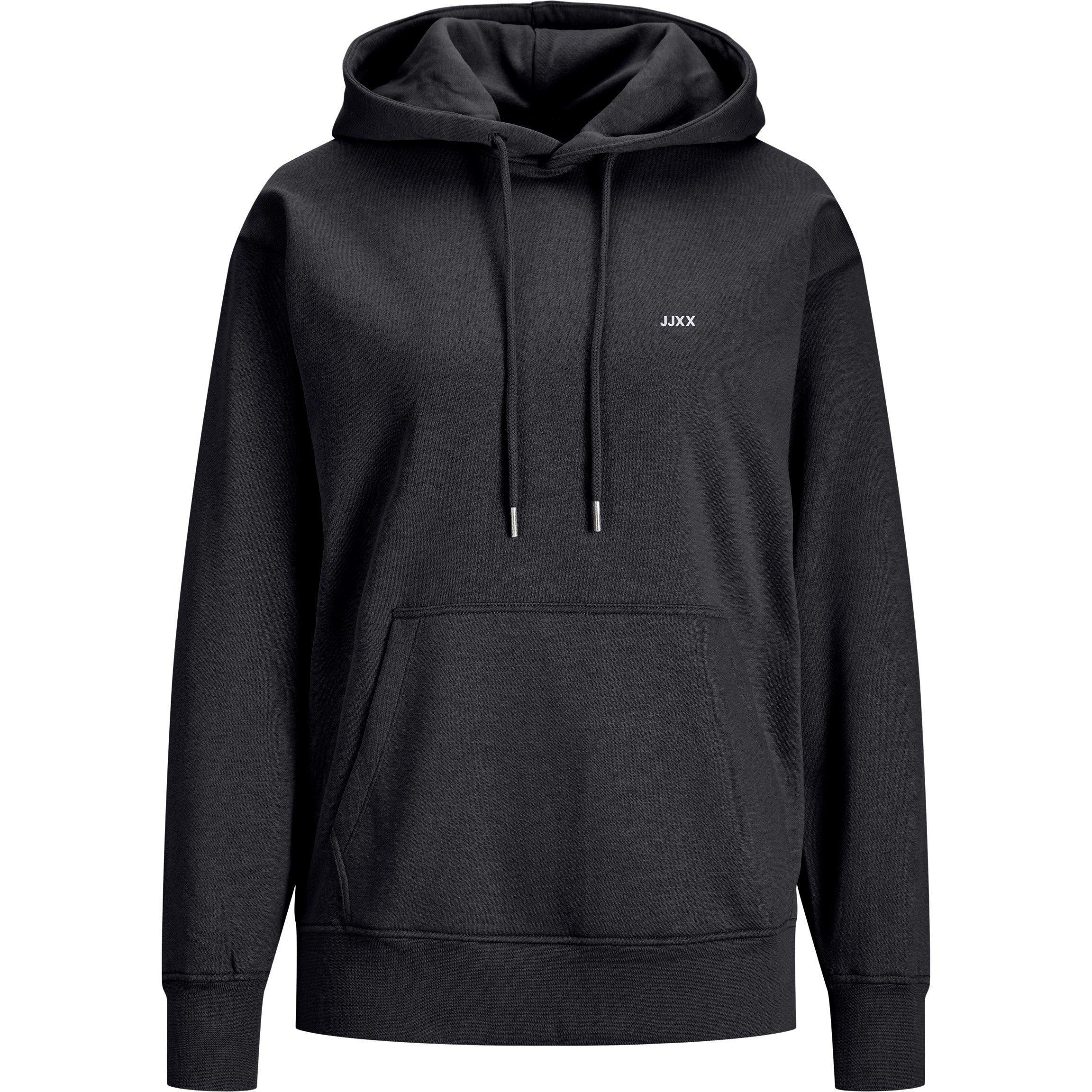 JJXX Abbie Long Sleeve Hoodie