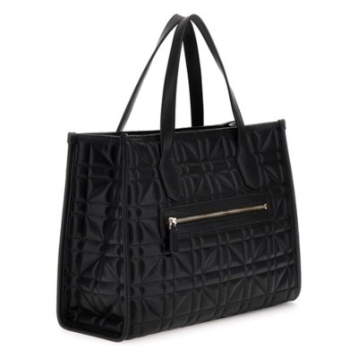 Sac à main Silvana GUESS