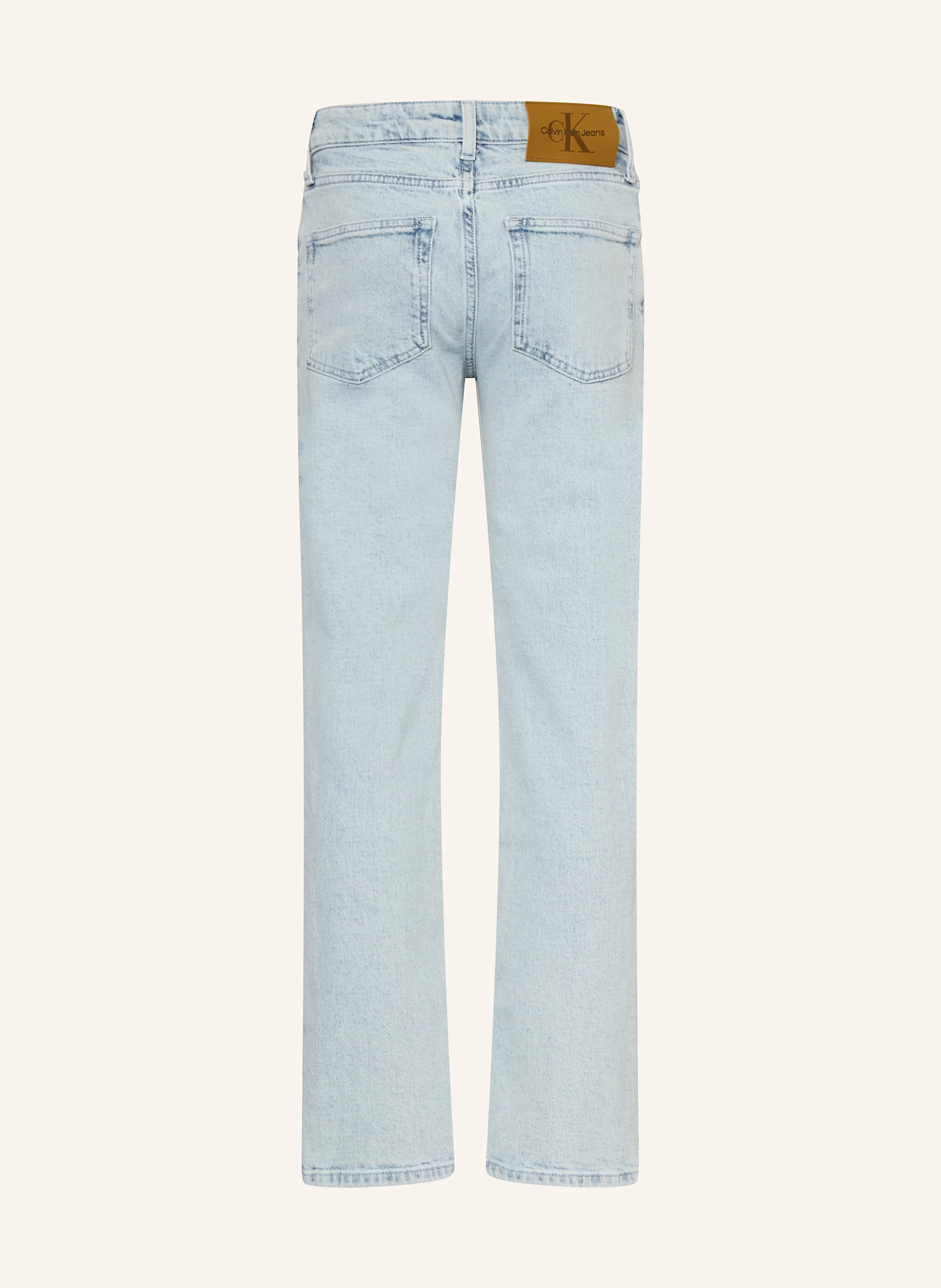Calvin Klein Jeans Regular Fit