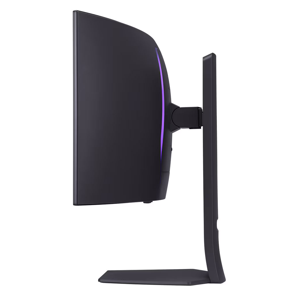 LG 34