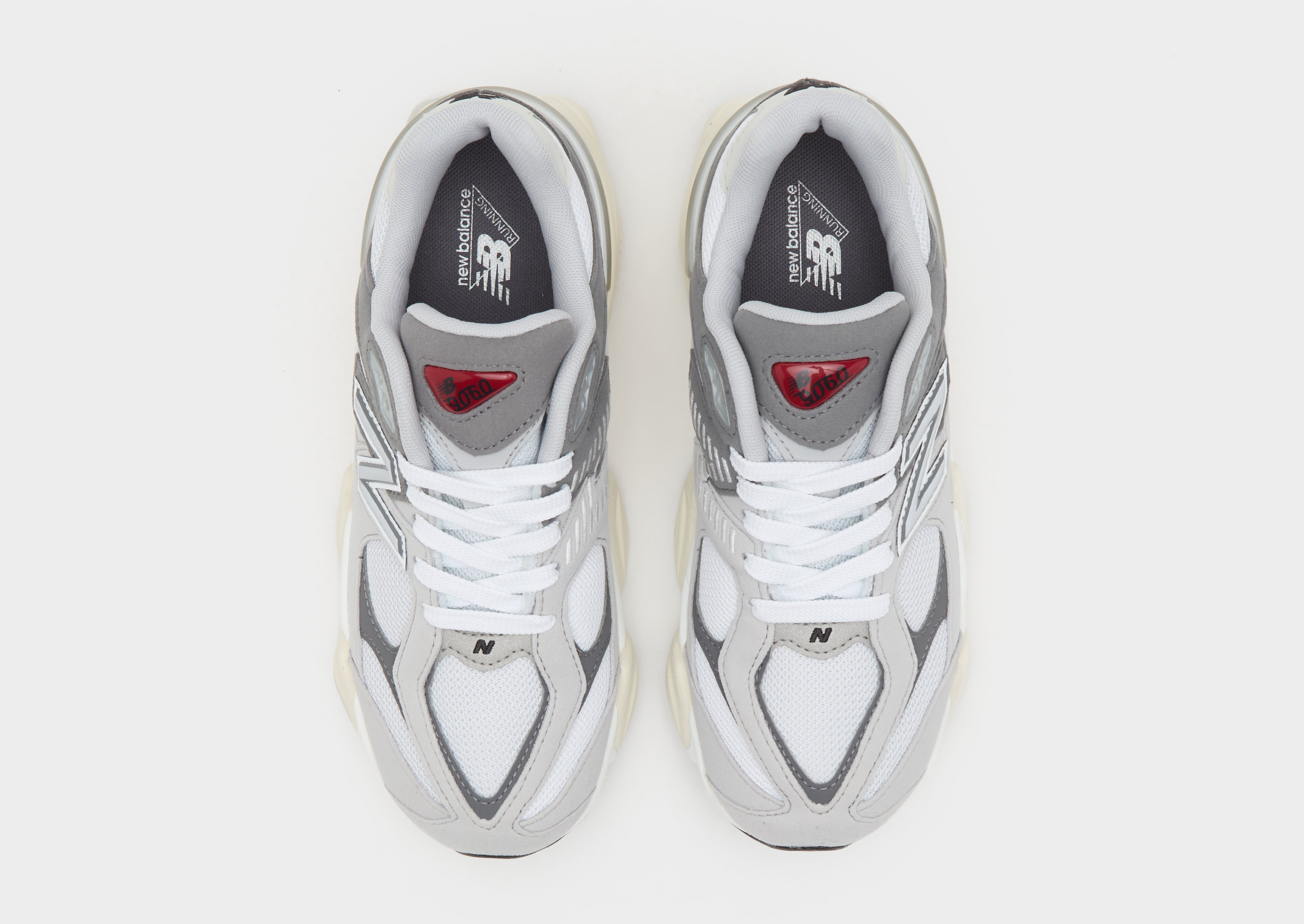 New Balance 9060 Junior