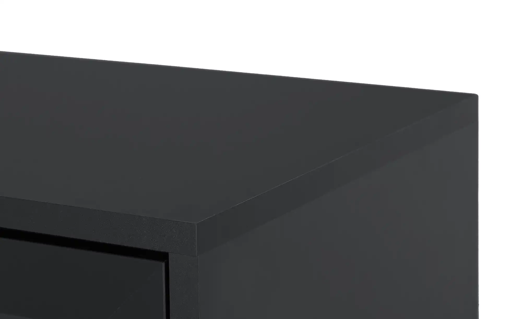 Highboard Vienna