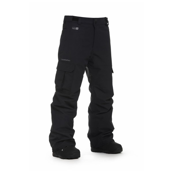 Horsefeathers - Rowen Pants - Pantalon de ski