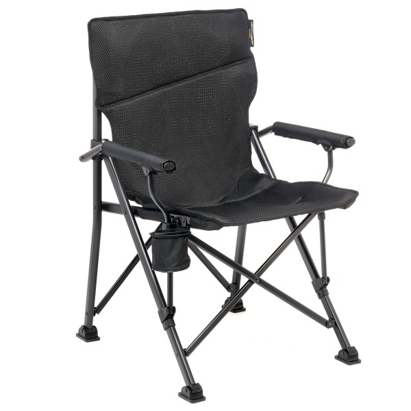 Uquip - Roxy - Chaise de camping