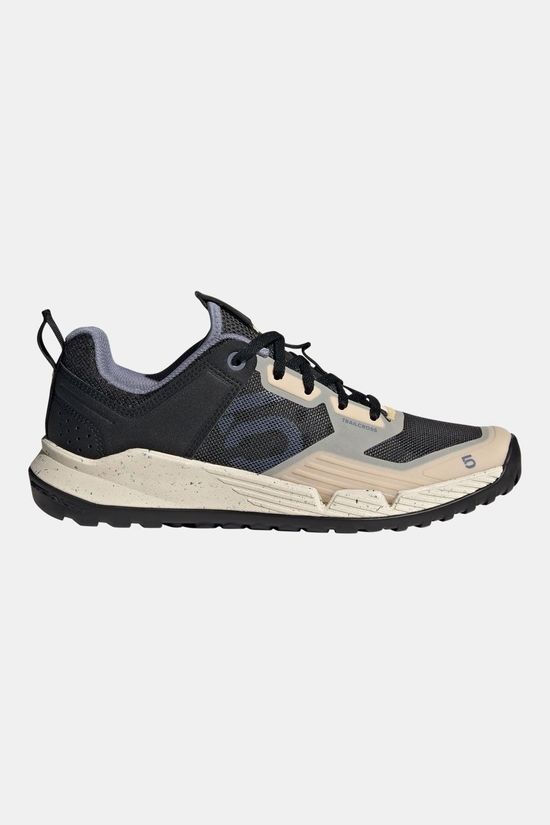 adidas adidas 5.10 Trailcross XT Fietsschoen Dames