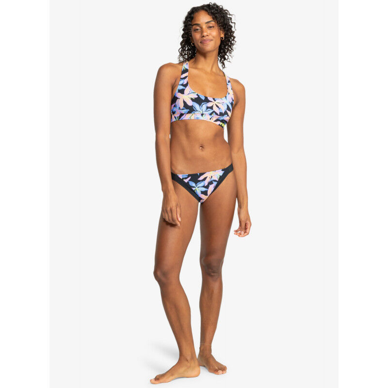 Active Hipster - Bas de bikini femme
