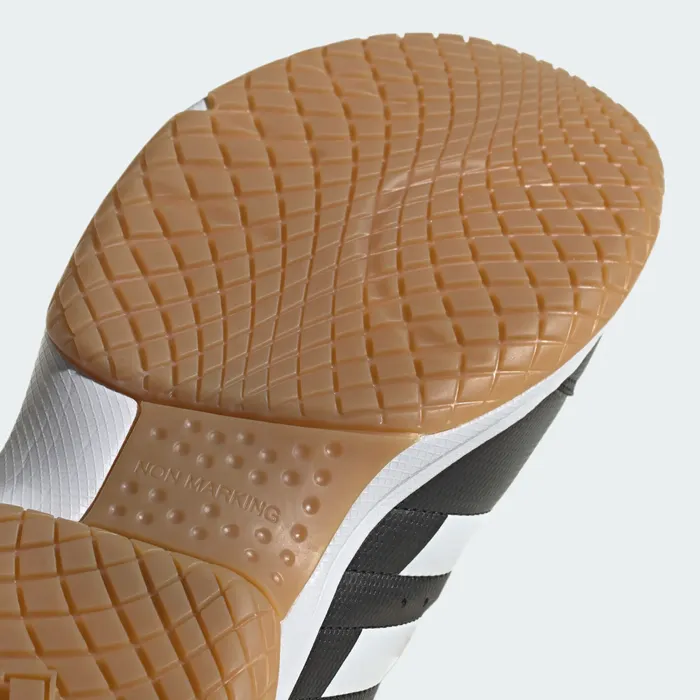Adidas Ligra 7 Indoorschoenen Heren