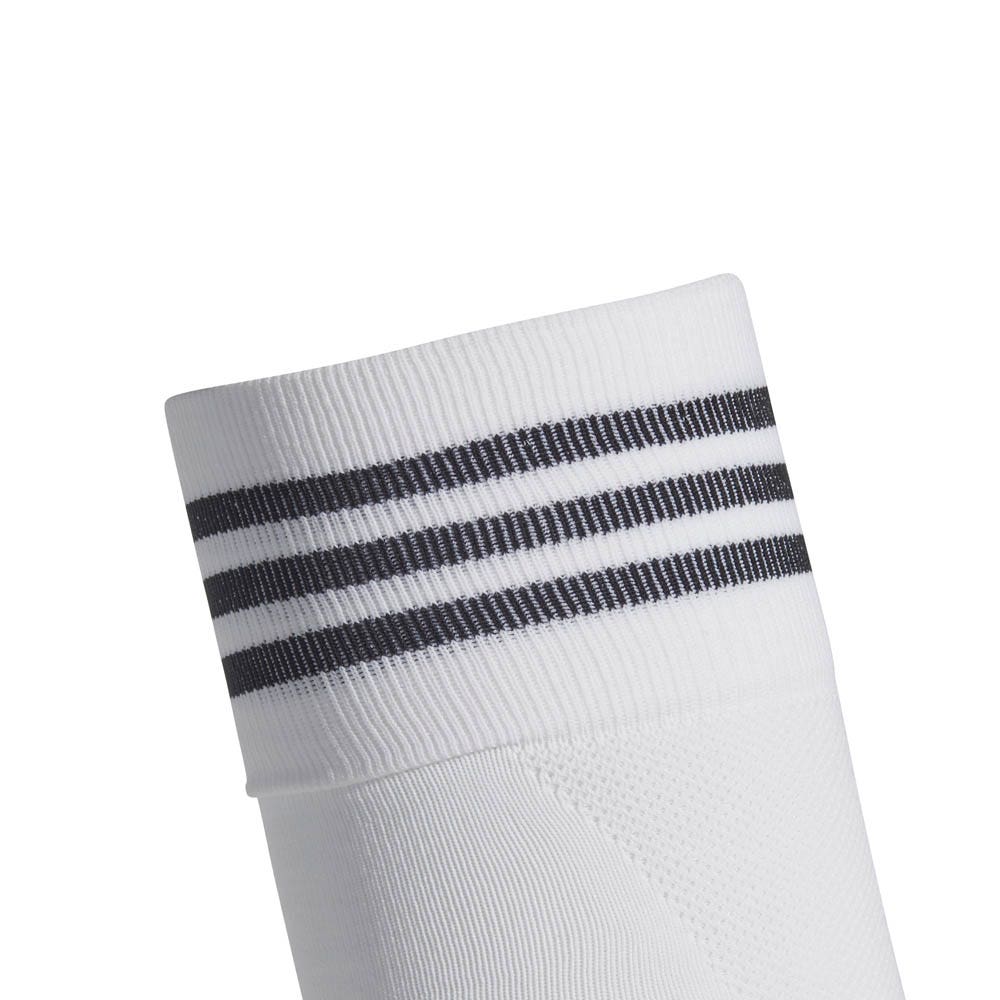 adidas  Adisocks Knee Socks