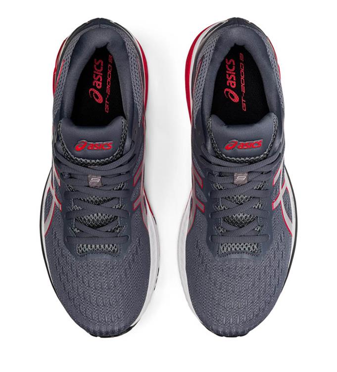 ASICS GT-2000 9 Men Hardloopschoenen