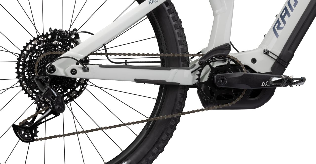 Radon Render AL 7.0 750 kaufen | Bike-Discount