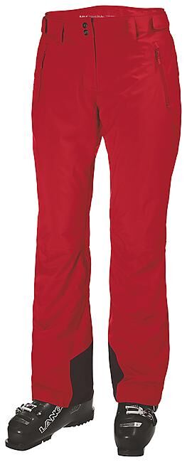 HELLY HANSEN - PANTALON DE SKI W LEGENDARY PANT