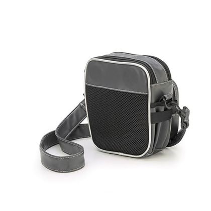 Sacoche Kappa VPT02K aimanté (4 litres) Universel - Noir