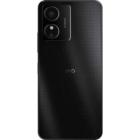 HMD Global Arc 4G 64GB - sort