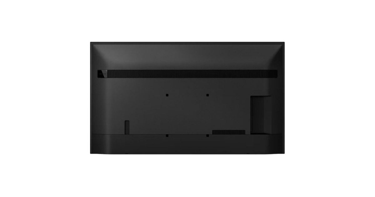 Sony FW-65BZ30L 65