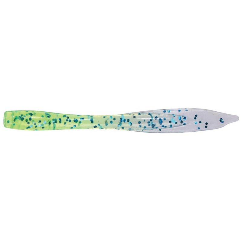 Leurre Souple Hart Rover - 5Cm - Par 10