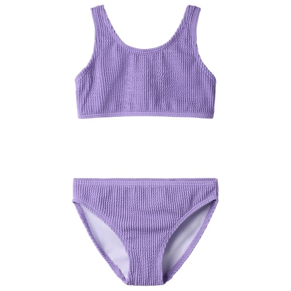 Name it - Kid's Pziba Bikini - Bikini