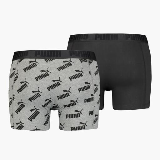 Puma Boxer
