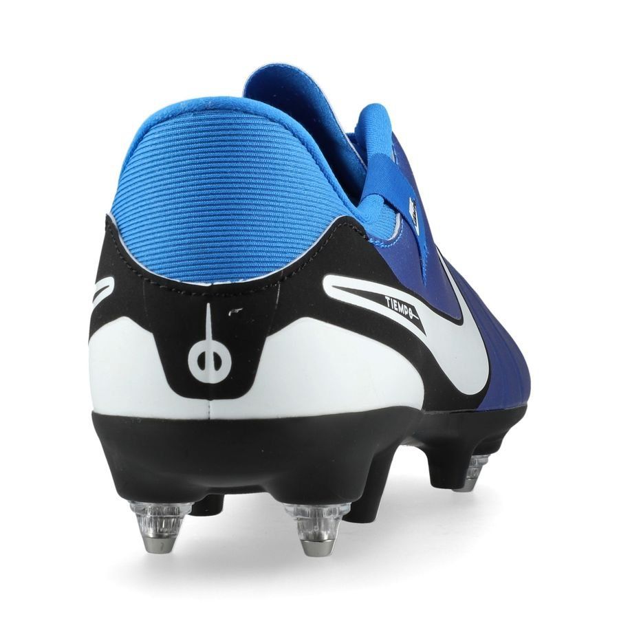 Nike Tiempo Legend 10 Academy SG-PRO Anti-Clog Mad Ambition - Soar/Blanc