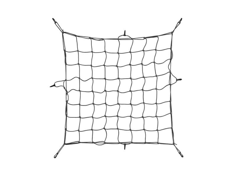 Thule Adapter Load Net Gepäcknetz