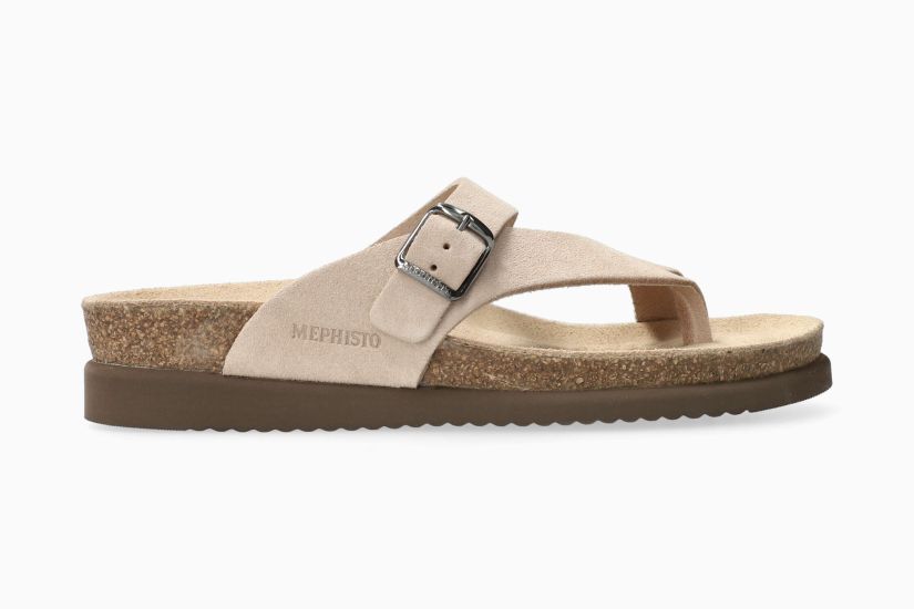 HELEN LIGHT SAND