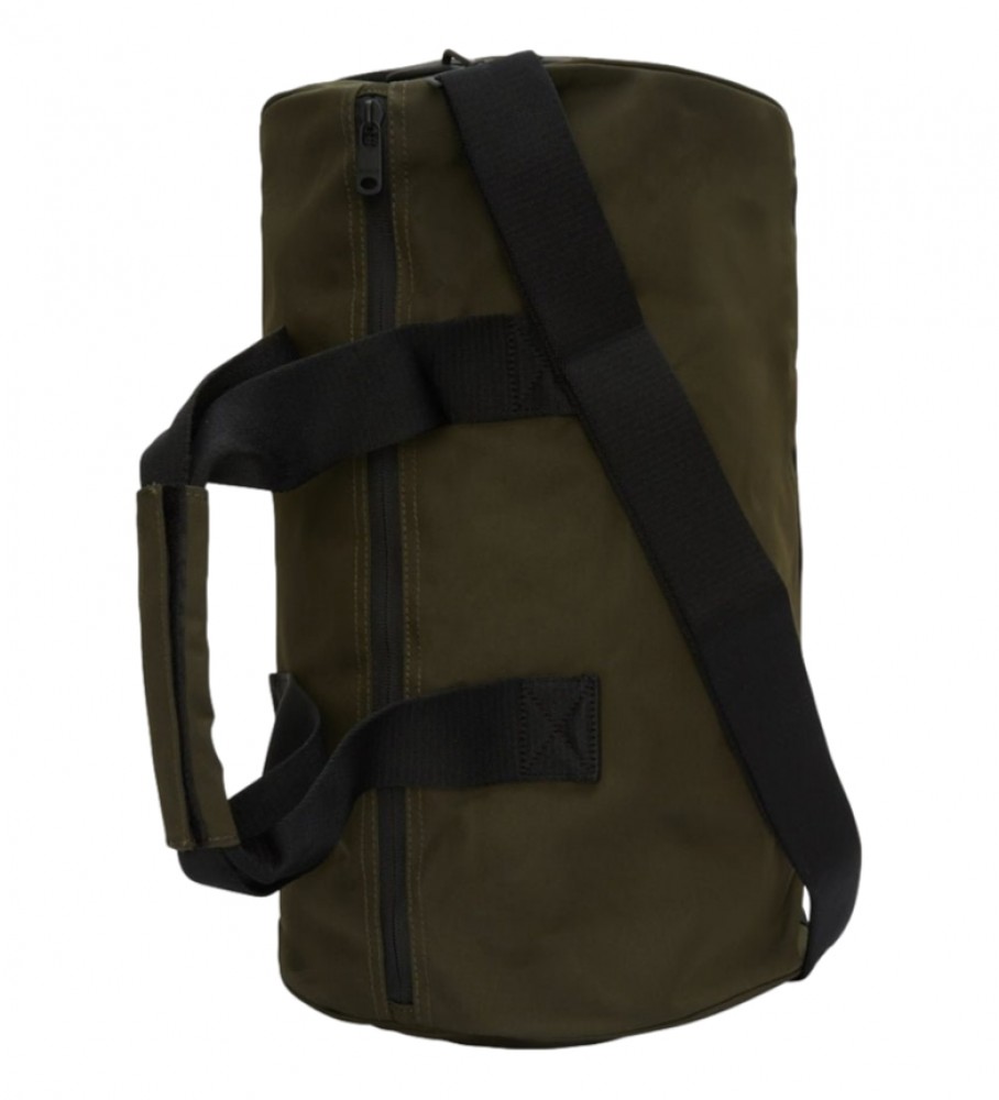Bolsa esportiva ECOALF Because Green