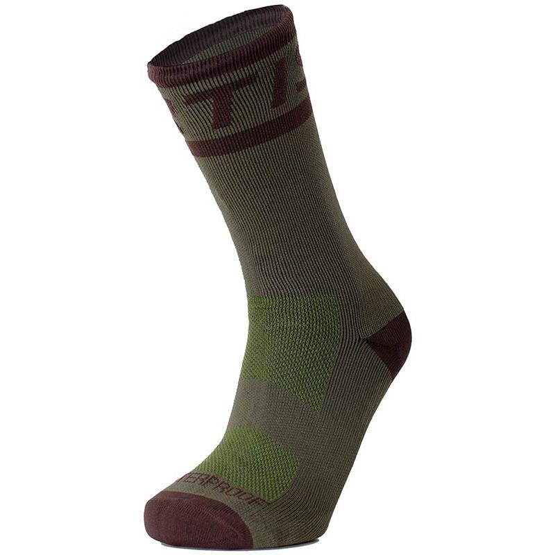 Chaussettes Homme Fortis Waterproof Sock