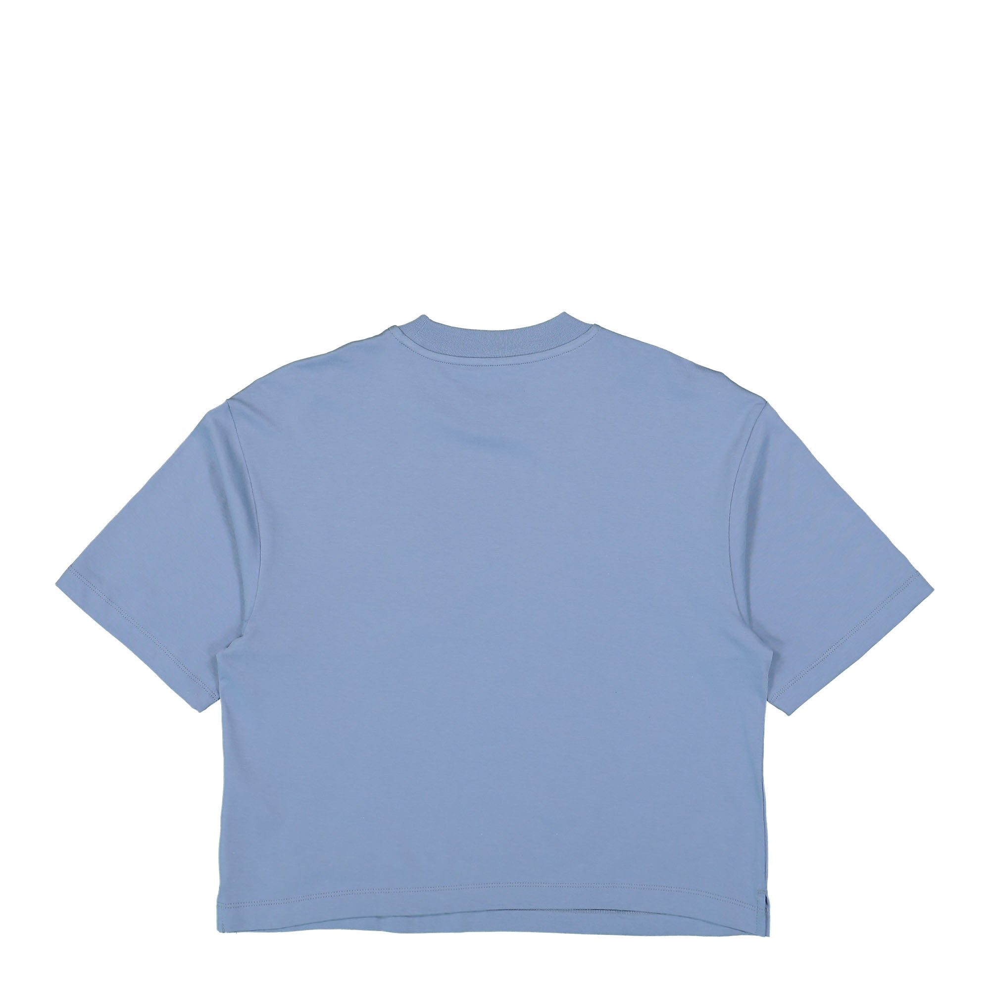 Carhartt WIP<br>W S/S Colber T-Shirt