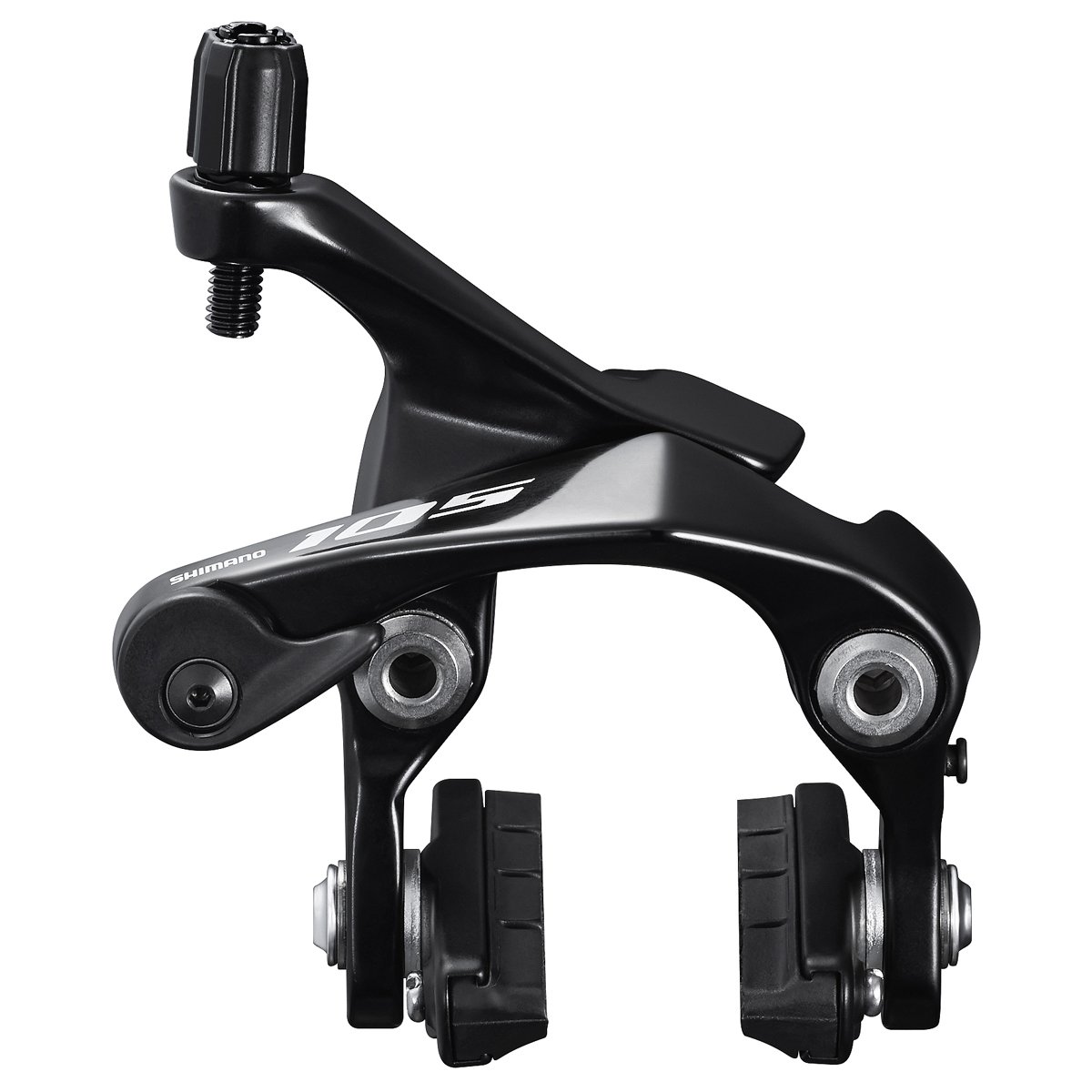 Shimano 105 R7010 Bremser Direkte Montering Bag