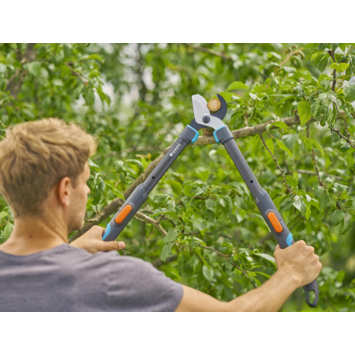 Gardena takkenschaar TeleCut Pro S