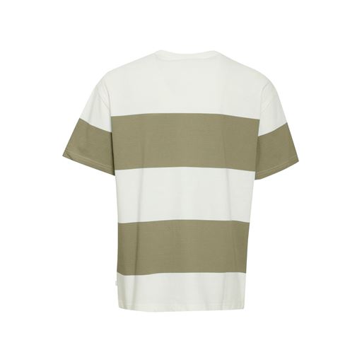 Solid Jam T-shirt, Vetiver, XXL