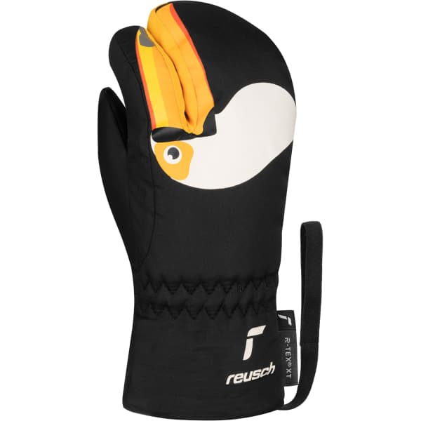Gant de ski REUSCH PEGGY R-TEX XT TOUCAN