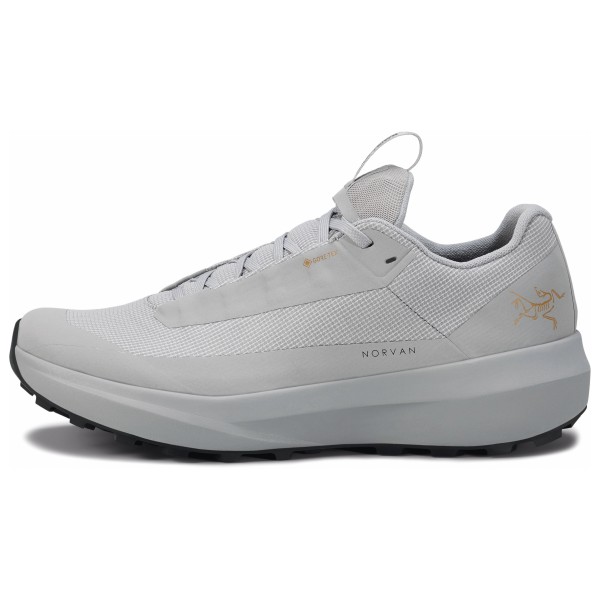 Arc'teryx - Women's Norvan LD 4 GTX - Chaussures de trail