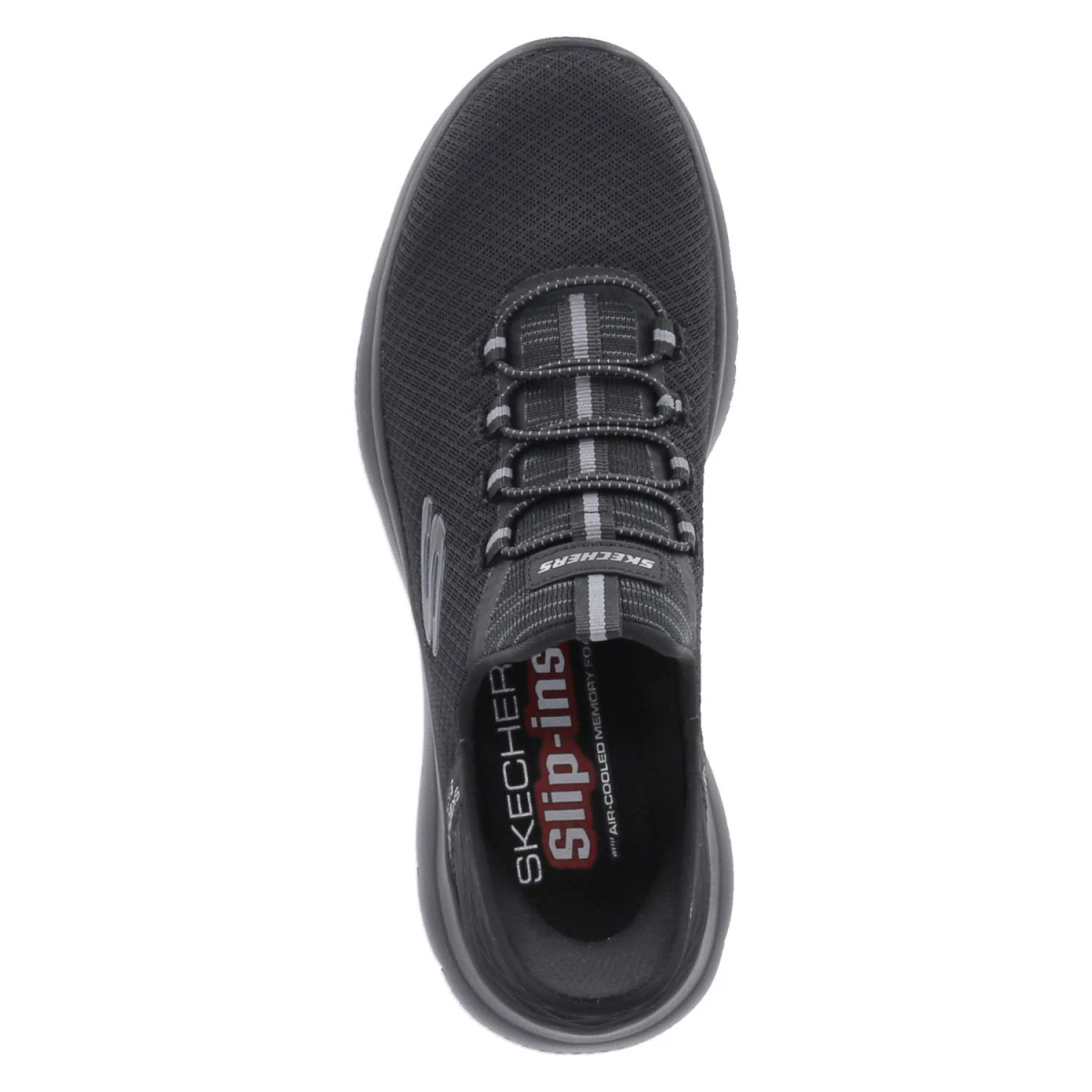 SkechersSlip-Ins SUMMITS - bbk