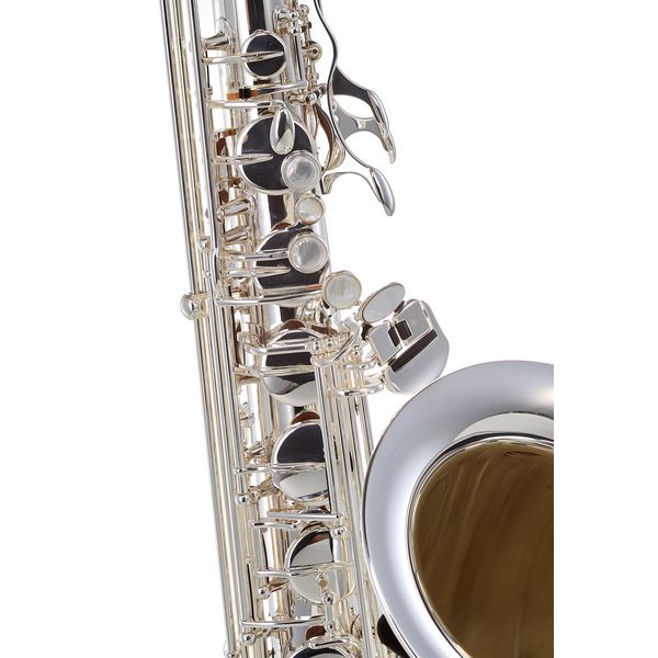 Selmer Supreme Tenor Sax SE-TSUS