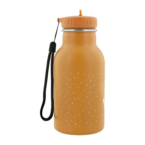Trixie Mr. Fox Drinkfles Thermo - 350ml