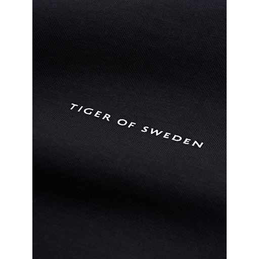 Tiger Of Sweden Pro T-shirt, Sort, XL