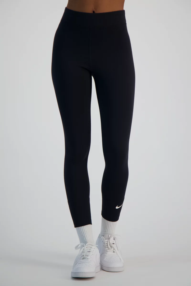 Nike Sportswear Classic Damen 78 Tight
