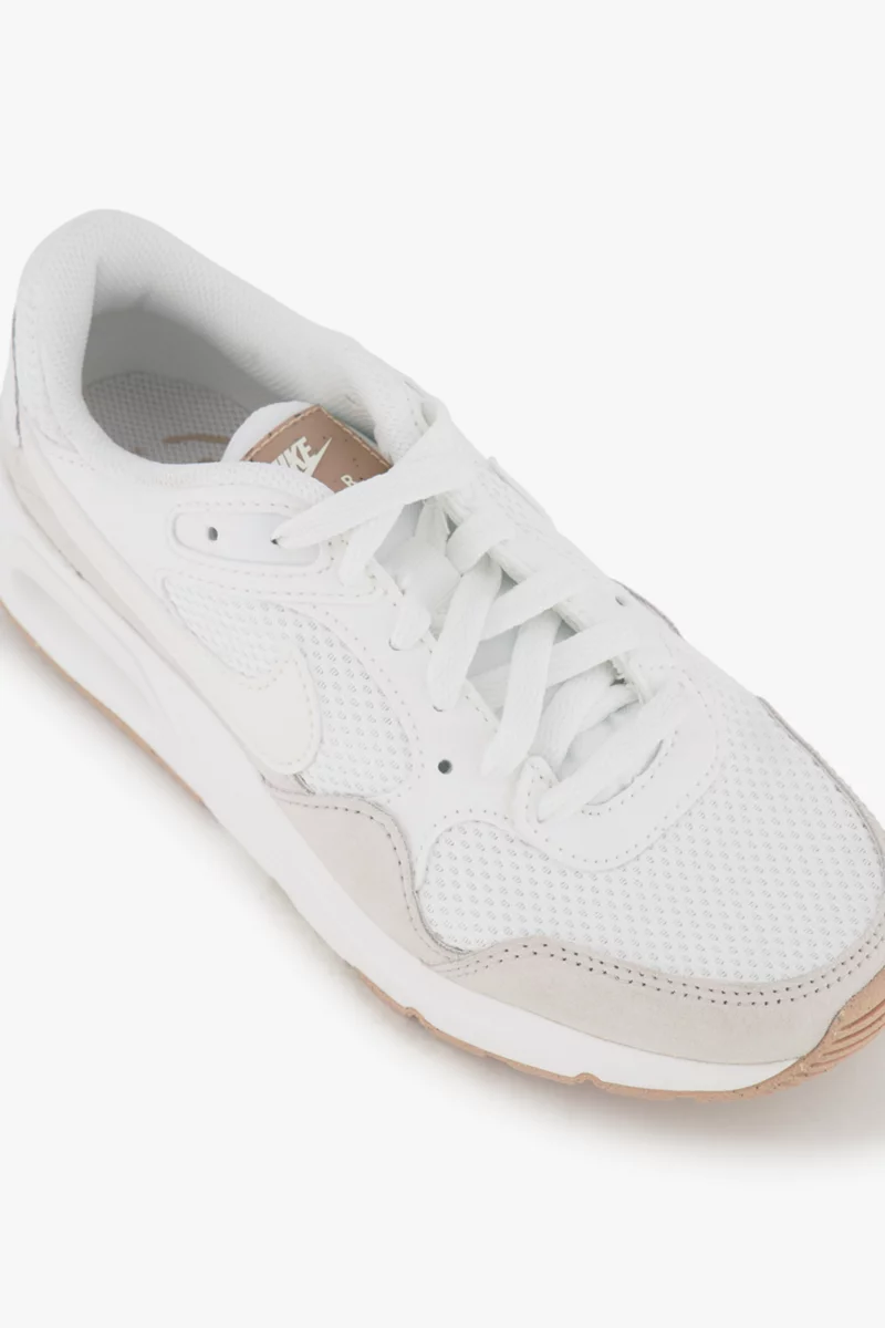 Nike Air Max SC Damen Sneaker