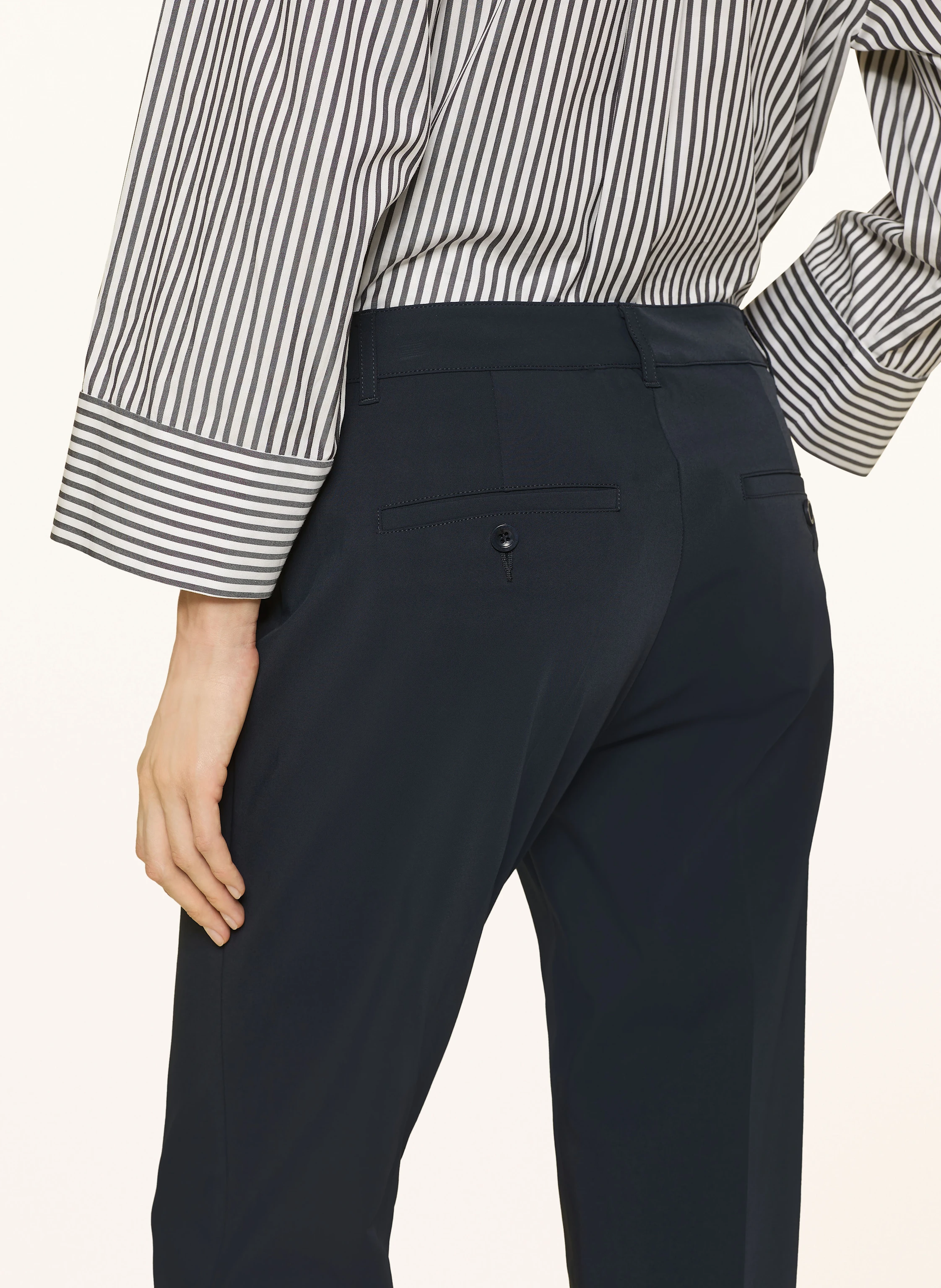 RAFFAELLO ROSSI 7/8-Hose UTE