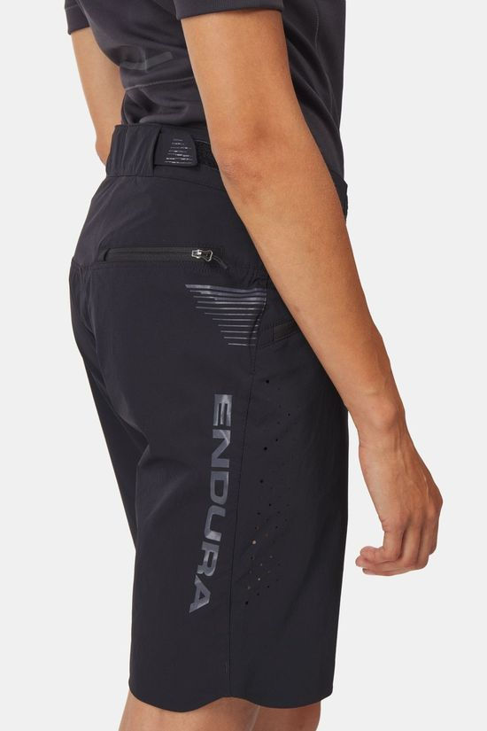Endura Endura Singletrack Lite Baggy Dames Fietsbroek – kort model