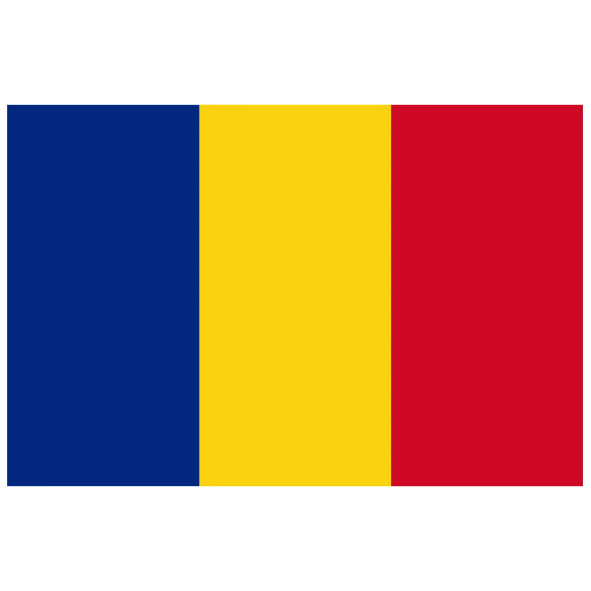 Diverse -  Flagge Rumänien