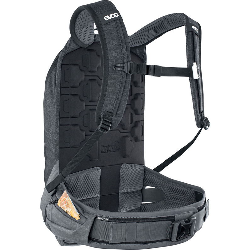 Evoc Trail Pro 10 Rucksack